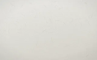 Athens Marble Washi — light white and yellow washi paper background