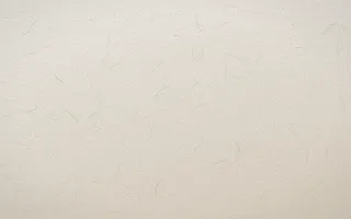 Copenhagen Hygge Washi — light white, beige and orange washi paper background