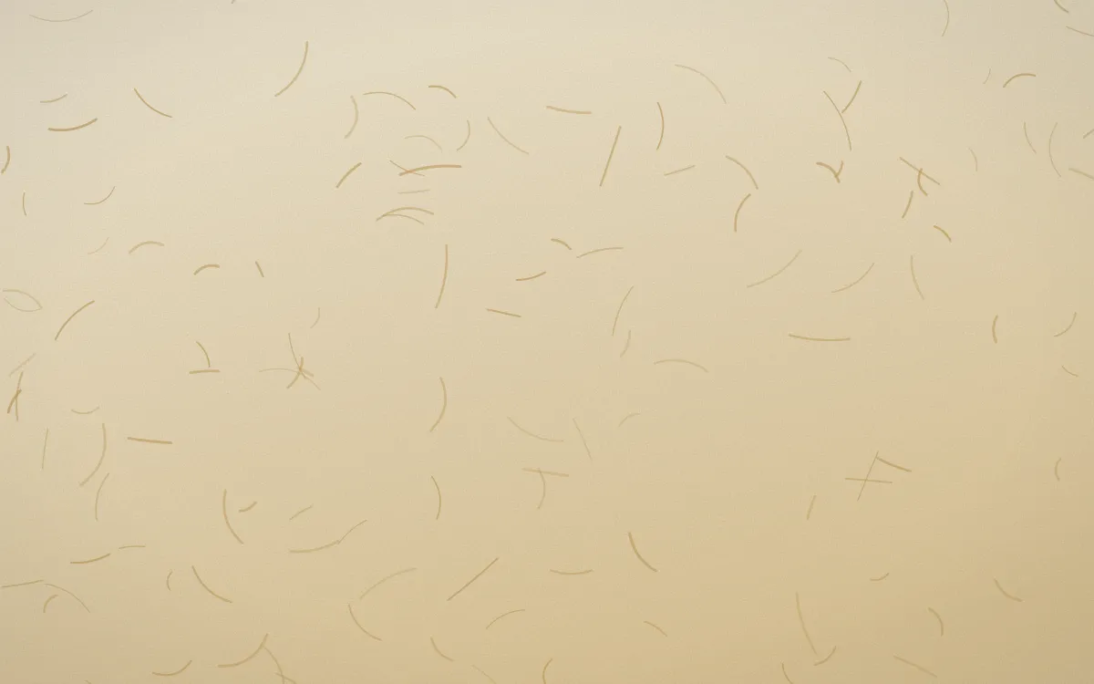 Java Heritage Washi — light beige and gold washi paper background
