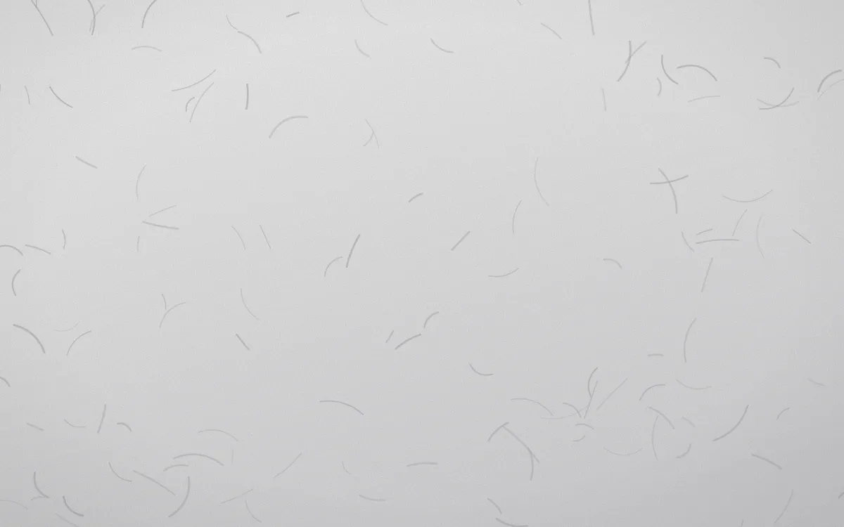London Fog Washi — light white and grey washi paper background