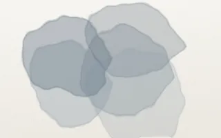 Storm Wash Storm Wash — light blue and white watercolour background