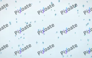 Arctic Frost Bolts — light blue and white weather background