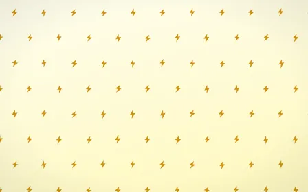 Butter Bolts — light brown, gold and white weather background