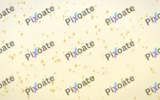 Buttercream Bolts Dense — light gold, yellow and white weather background