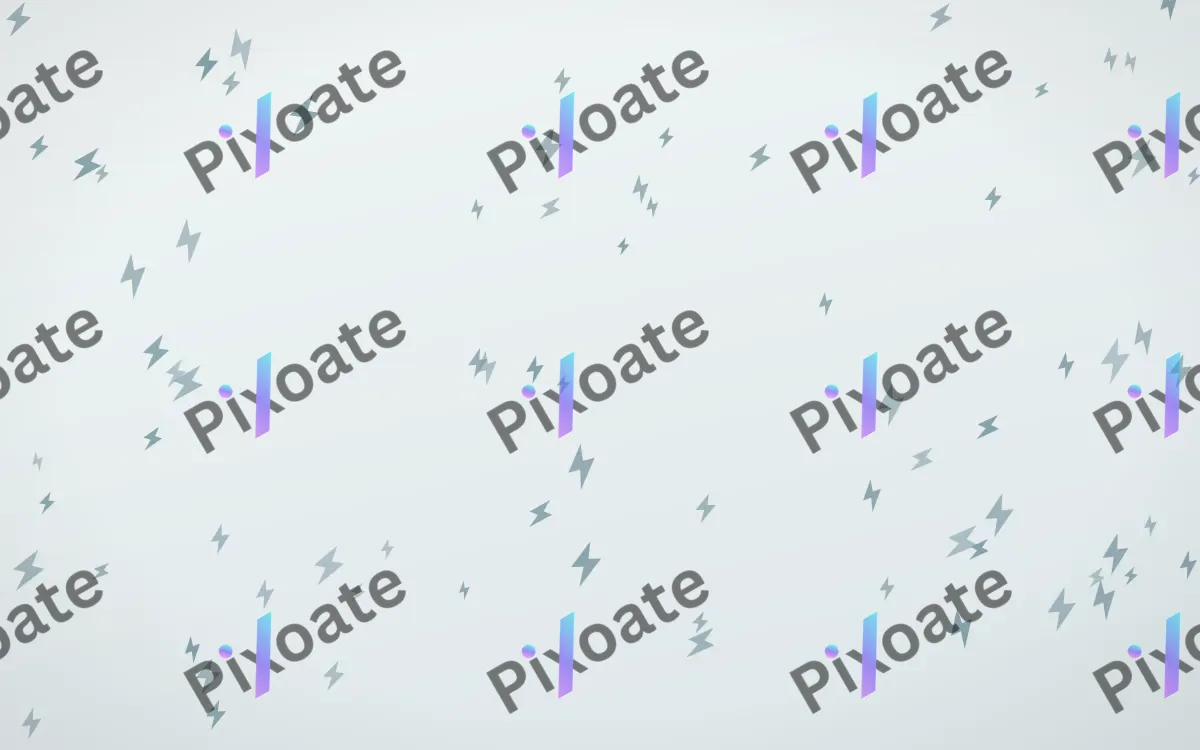 Coastal Fog Bolts — light blue and white weather background