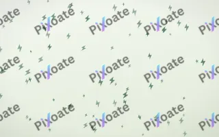 Forest Cream Bolts — light green and white weather background