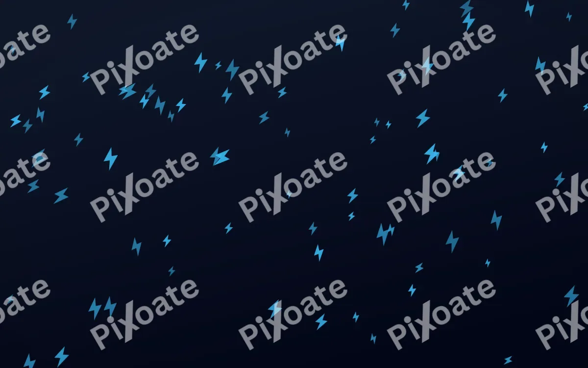 Midnight Bolts Midnight Bolts — dark blue weather background