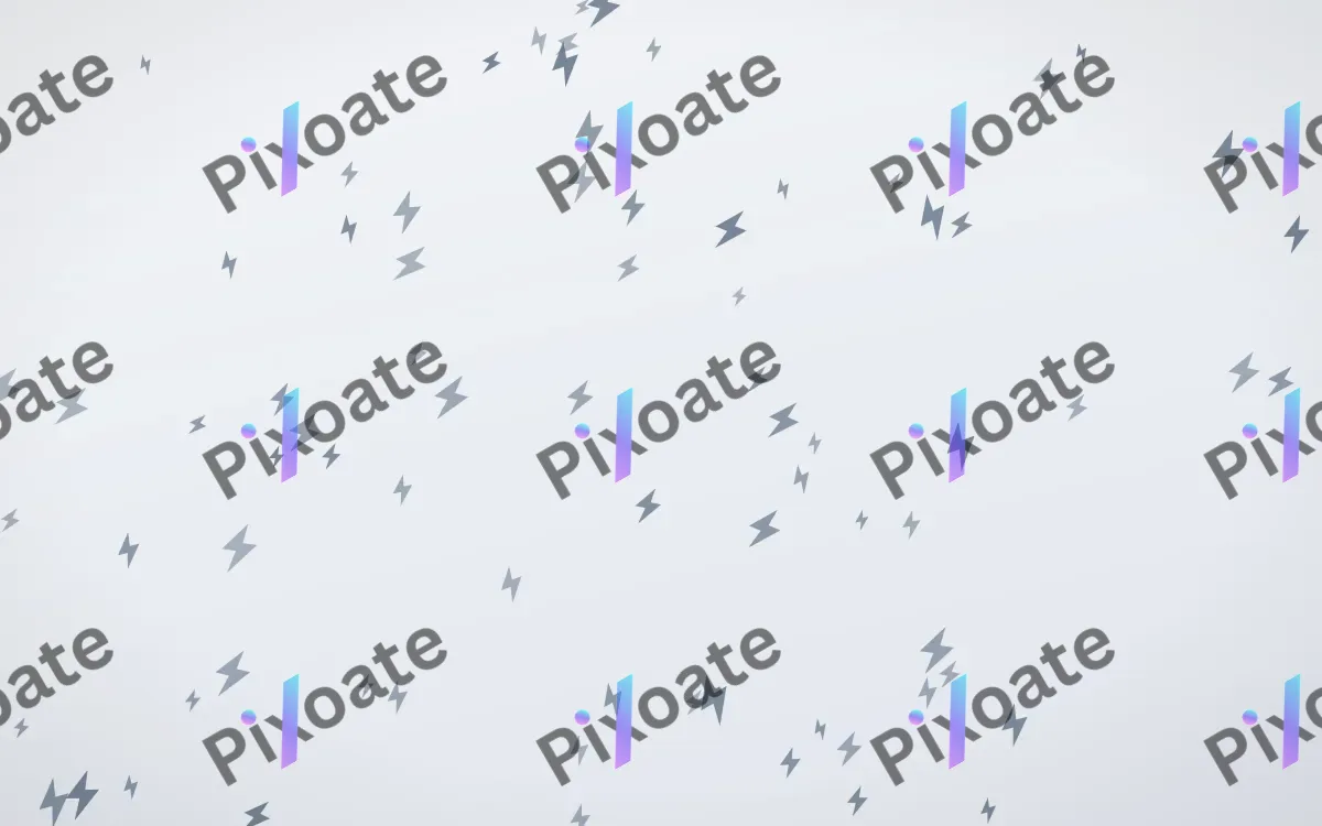 Slate Mist Bolts — light blue and white weather background