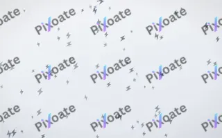 Slate Mist Bolts — light blue and white weather background