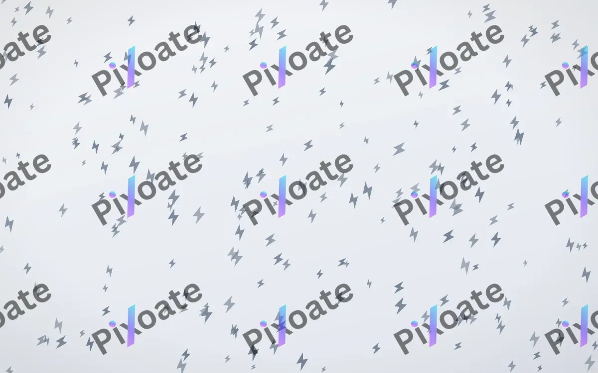 Slate Mist Bolts Dense — light blue and white weather background