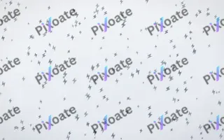 Slate Mist Bolts Dense — light blue and white weather background