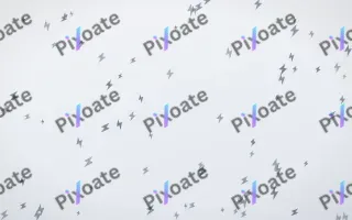 Slate Mist Bolts III — light blue and white weather background, variation III
