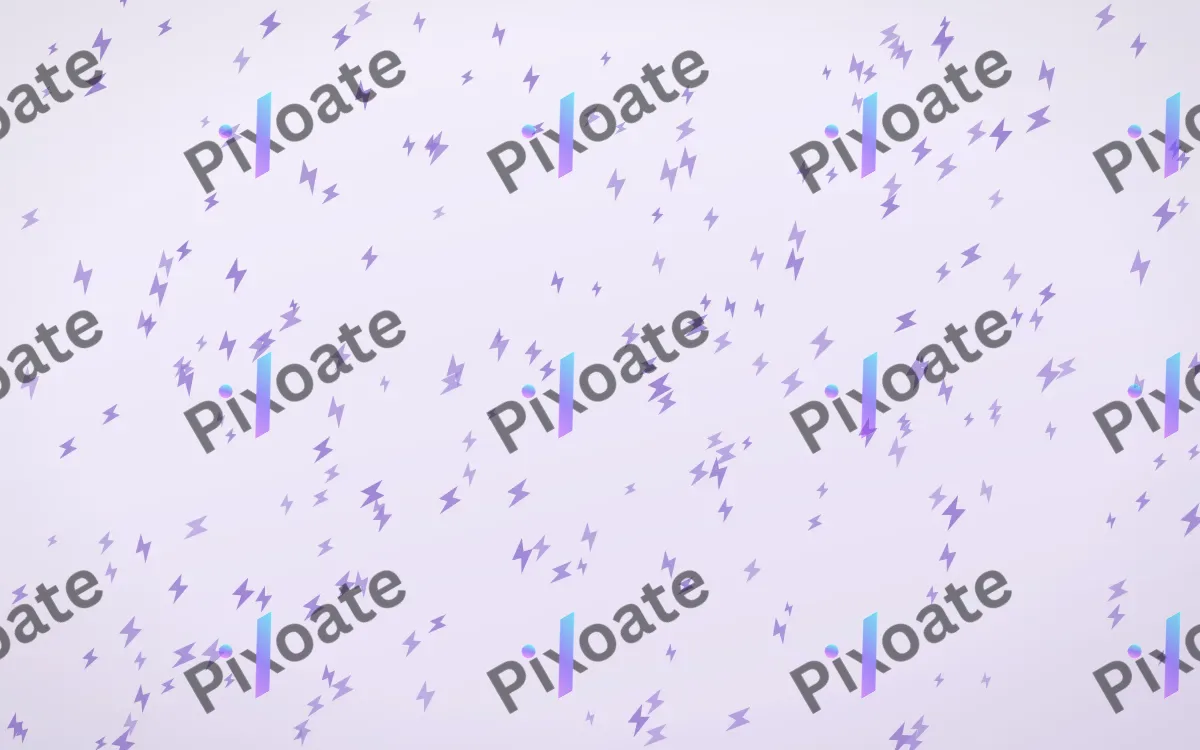Wisteria Bolts Dense — light purple and white weather background