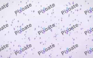 Wisteria Bolts Dense — light purple and white weather background