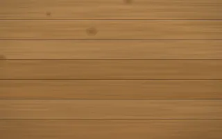 Safari Acacia II — dark orange and brown wood background, variation II