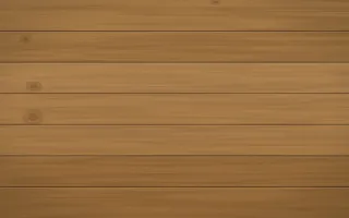 Safari Acacia III — dark orange and brown wood background, variation III