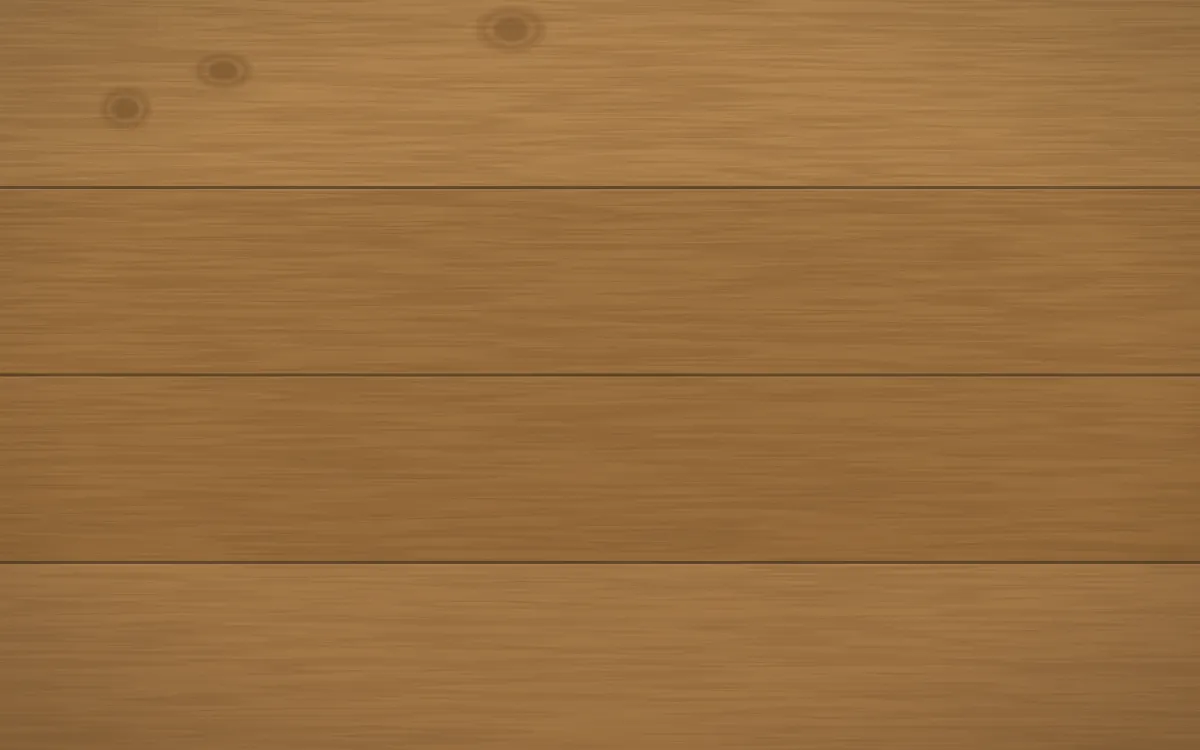 Safari Acacia Wide Plank — dark orange and brown wood background