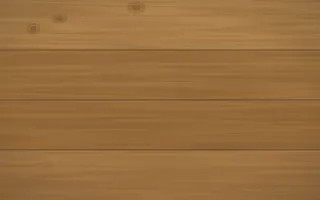 Safari Acacia Wide Plank — dark orange and brown wood background