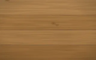 Safari Acacia Wide Plank II — dark orange and brown wood background, variation II