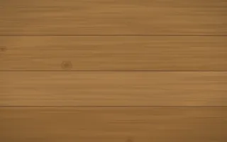 Safari Acacia Wide Plank III — dark orange and brown wood background, variation III