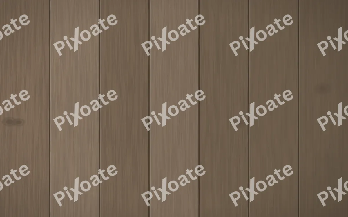 Barnwood — dark orange and brown wood background