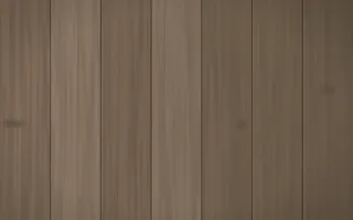 Barnwood — dark orange and brown wood background