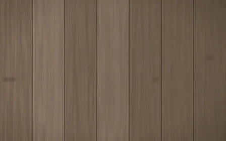 Barnwood — dark orange and brown wood background