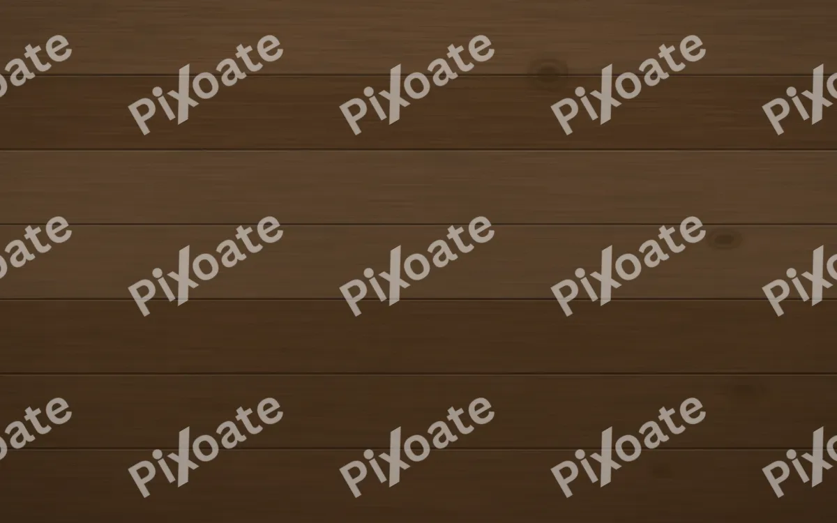 Black Walnut — dark brown wood background