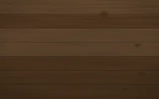 Black Walnut — dark brown wood background