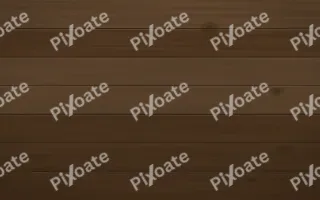 Black Walnut — dark brown wood background