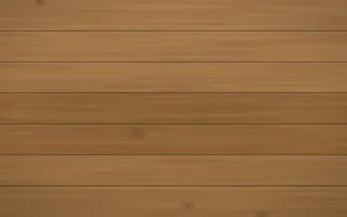 Burma Teak II — dark orange and brown wood background, variation II