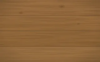 Burma Teak Wide Plank — dark orange and brown wood background