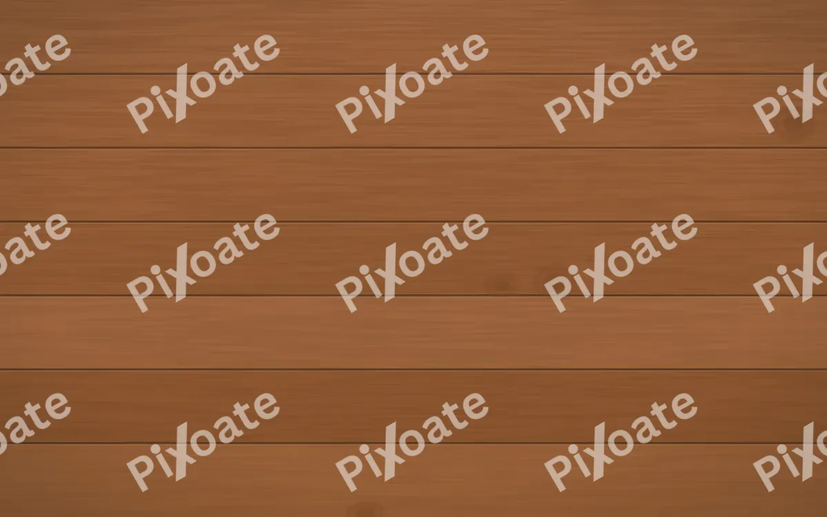 Warm Cedar — dark orange and brown wood background