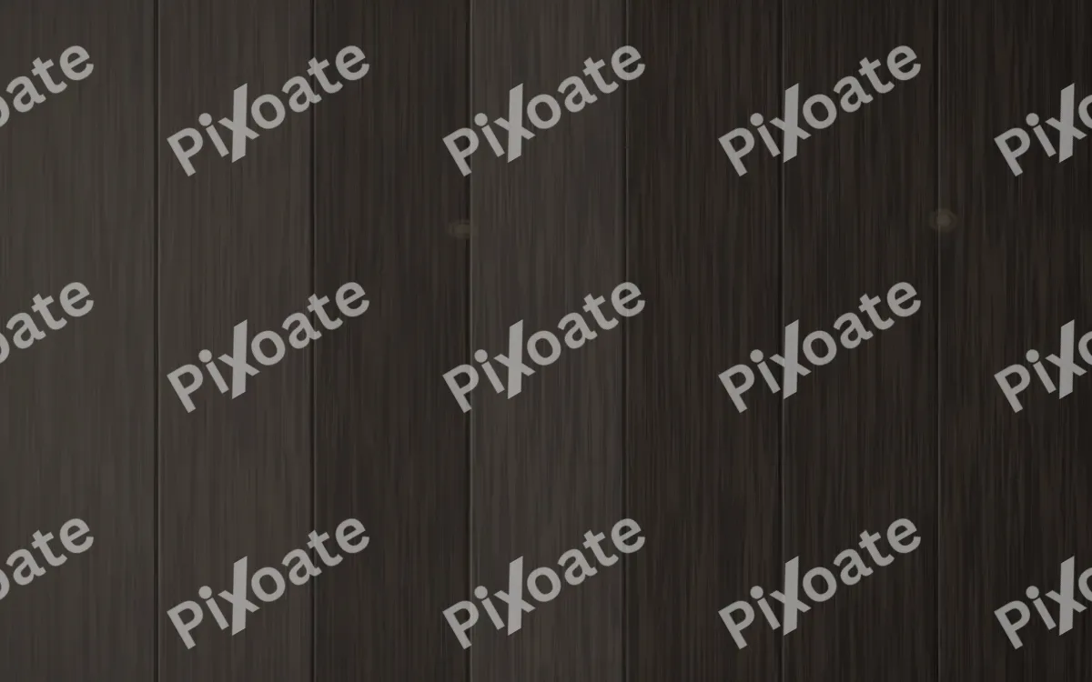 Charred Timber — dark grey, black and brown wood background