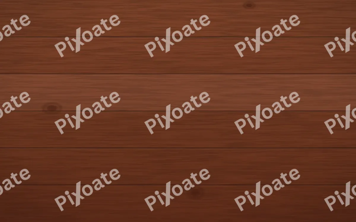 Cherry Cherry — dark brown wood background