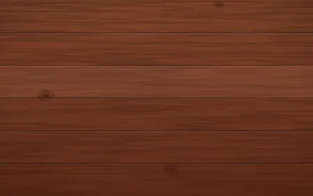 Cherry — dark brown wood background