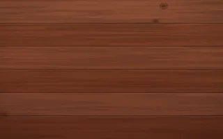 Cherry II Cherry II — dark brown wood background, variation II