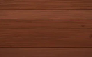 Cherry III Cherry III — dark brown wood background, variation III