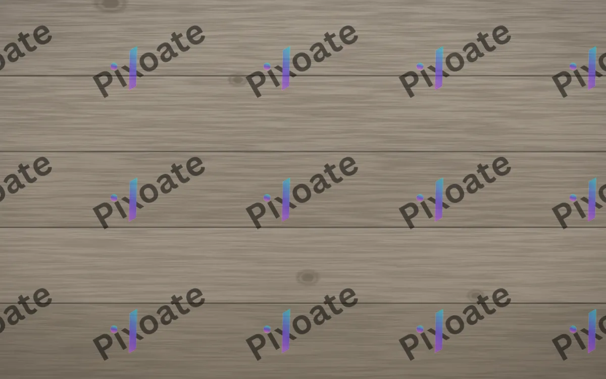 Driftwood Driftwood — light orange and brown wood background
