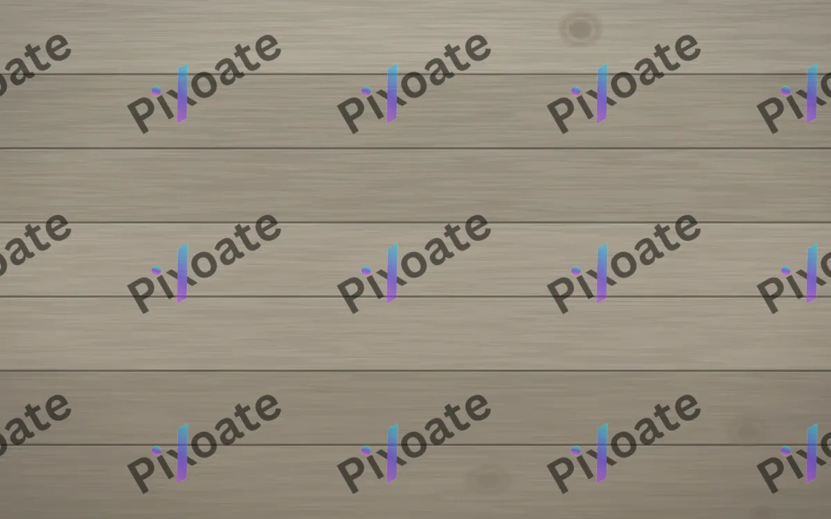 Driftwood Grey — light yellow and orange wood background