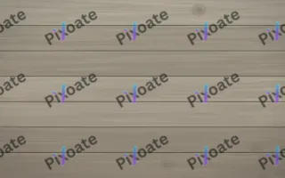 Driftwood Grey — light yellow and orange wood background