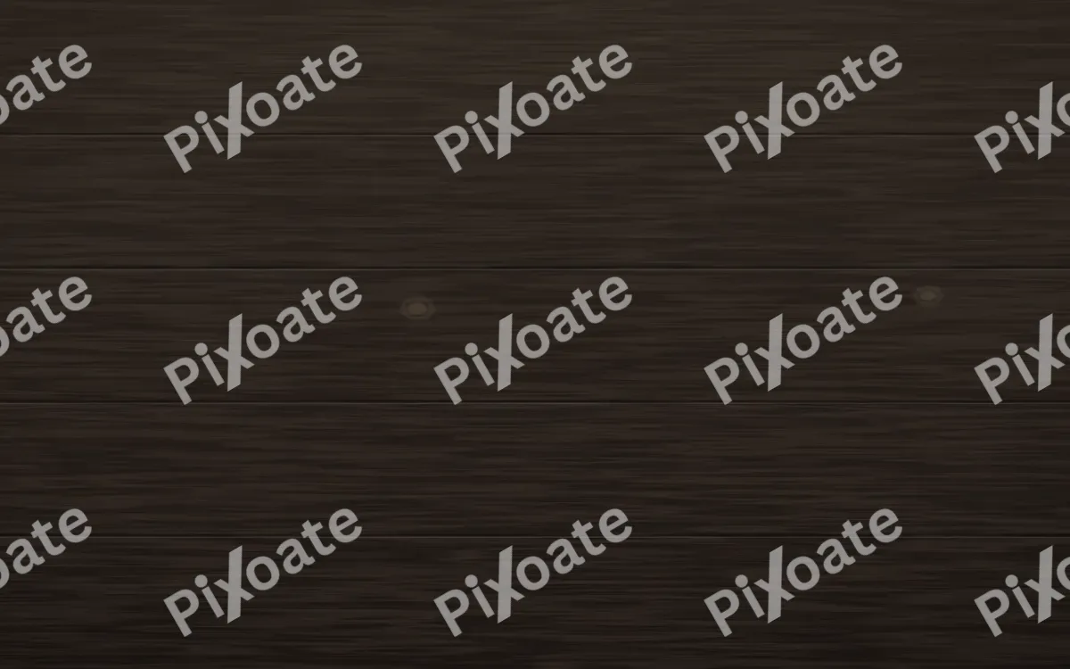 Ebony Ebony — dark grey, black and brown wood background