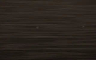 Ebony — dark grey, black and brown wood background