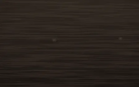 Ebony — dark grey, black and brown wood background