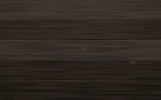 Ebony II Ebony II — dark grey, black and brown wood background, variation II