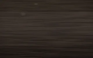Ebony III Ebony III — dark grey, black and brown wood background, variation III
