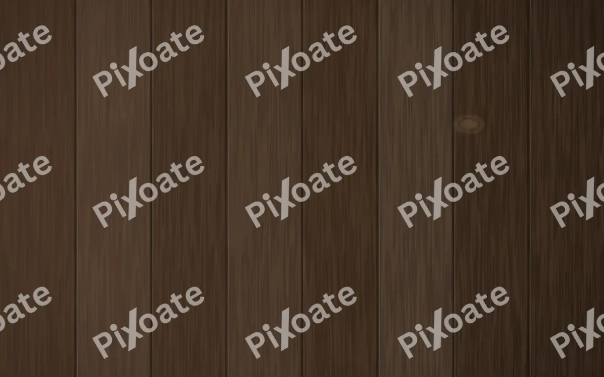 Espresso Panel Espresso Panel — dark brown wood background