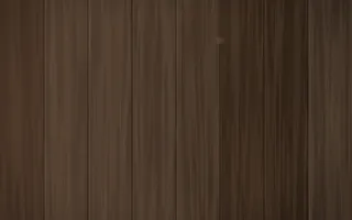 Espresso Panel II Espresso Panel II — dark brown wood background, variation II