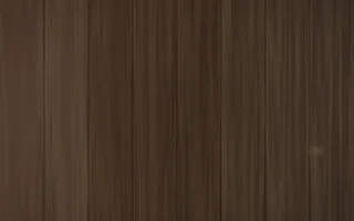 Espresso Panel III Espresso Panel III — dark brown wood background, variation III