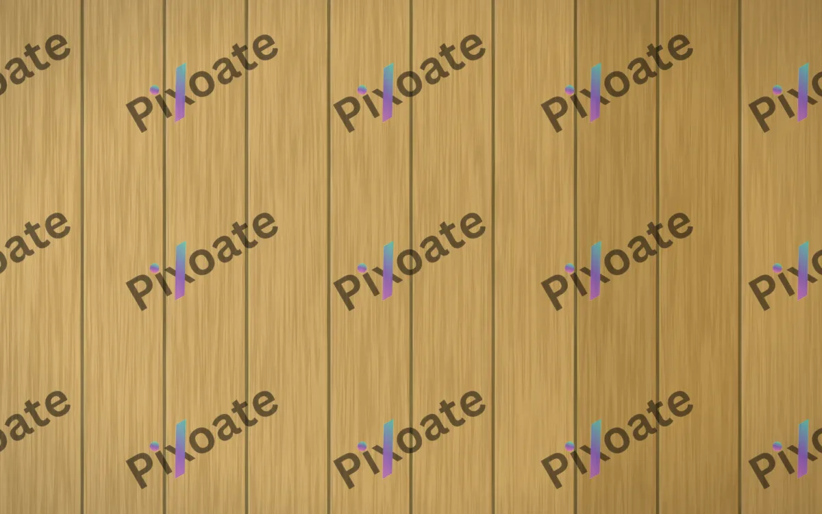 Golden Bamboo Golden Bamboo — light gold and brown wood background